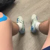 leonw_9