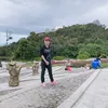 anhphuong19955