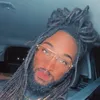 javame91