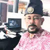 djpaktam__