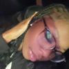 rachellee.amourr