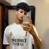 t8ejj