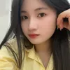 hanghaiphong