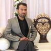 amirrajpoot355