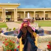 abdalzazalrakin