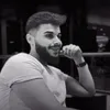 adambekas