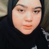 adellajamil62
