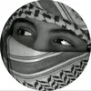 bzwdy_m18