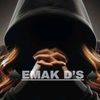 squadfyp_darksidesniper