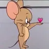 bundherpu2t
