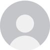 user18051124822776