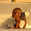 @georgiagrieve