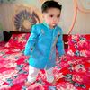 mkamranali51214