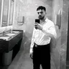 _ahmad_963