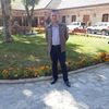 aydlnehmedov