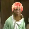 latuinecanha