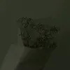 minhminhkm19