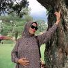 ningsih204