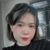 dinhlieu4590