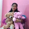 agnes.silitonga0