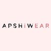 apshiwear