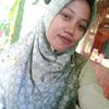 user090128580