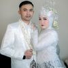 rezapahlawan__