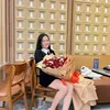 thaonguyen_1449