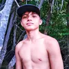 stianrevillasgunn77
