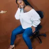 fais_passion1