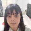 tania_tiktok24