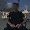 jaredloreno16