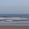 zora12e4