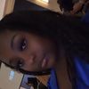 iamzoesoko23