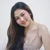 lovelygracefernandez