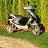 vivacity.70cc