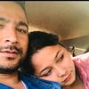 rawal_dnsh008