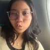 riyowann