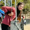 pratikshyachy07