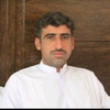 muhammadsaoodkhoso