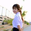nongonn96