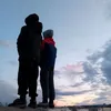 danil_zzr