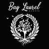 bay_laurel_events