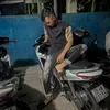 hieuu15055555555