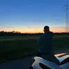 maveox98