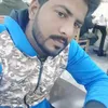 asif123456789000