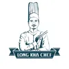 longkhacuisine88