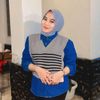 lenjee_26