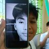 lolawrenz