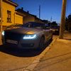 arthur_busu